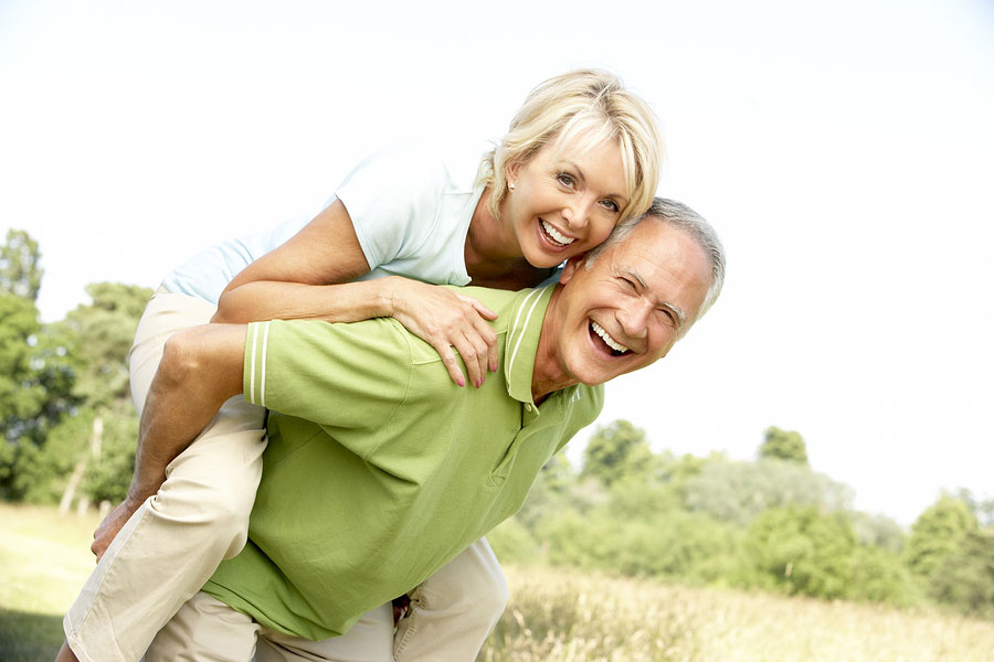 Testosterone therapy In Chester: More Energy