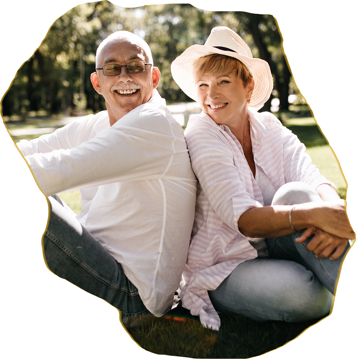 Testosterone therapy In Chester: Start new life